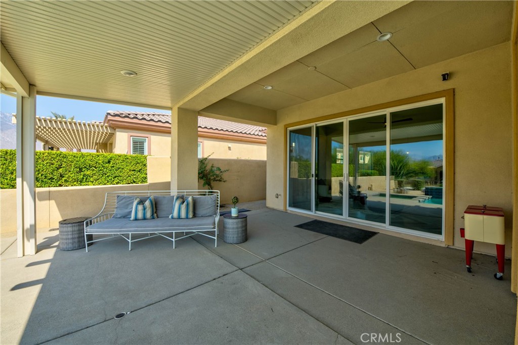 MLS #PW25179977 image #34