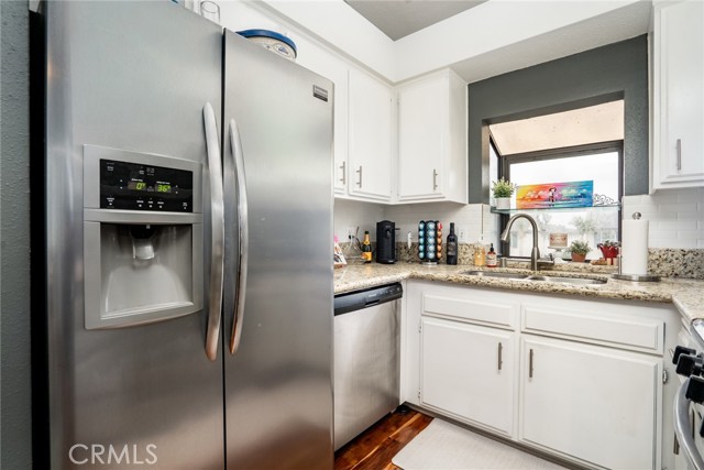 Detail Gallery Image 14 of 30 For 4862 Tiara, Huntington Beach,  CA 92649 - 1 Beds | 1 Baths