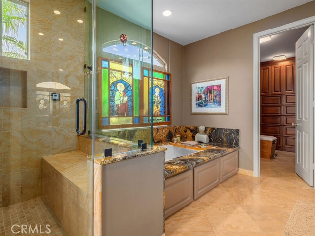 Detail Gallery Image 54 of 75 For 51 Nuvola Ct, Rancho Palos Verdes,  CA 90275 - 4 Beds | 4 Baths