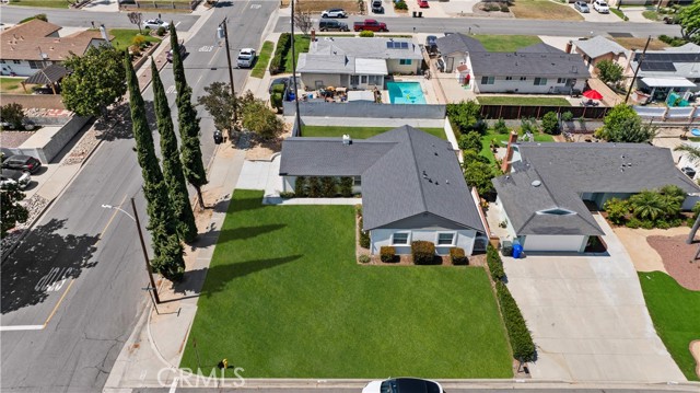 Detail Gallery Image 32 of 32 For 8510 Monte Vista St, Rancho Cucamonga,  CA 91701 - 4 Beds | 2 Baths