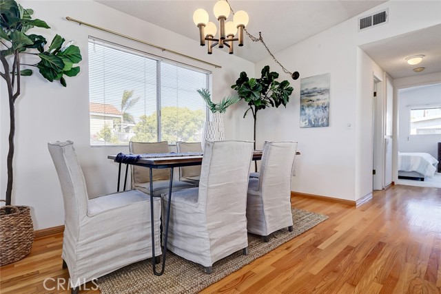 1708 Herrin Street, Redondo Beach, California 90278, 3 Bedrooms Bedrooms, ,2 BathroomsBathrooms,Residential,Sold,Herrin Street,SB22047138