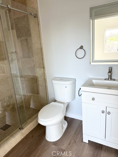 Detail Gallery Image 15 of 20 For 19421 Ventura Bld #4,  Tarzana,  CA 91356 - 2 Beds | 2 Baths