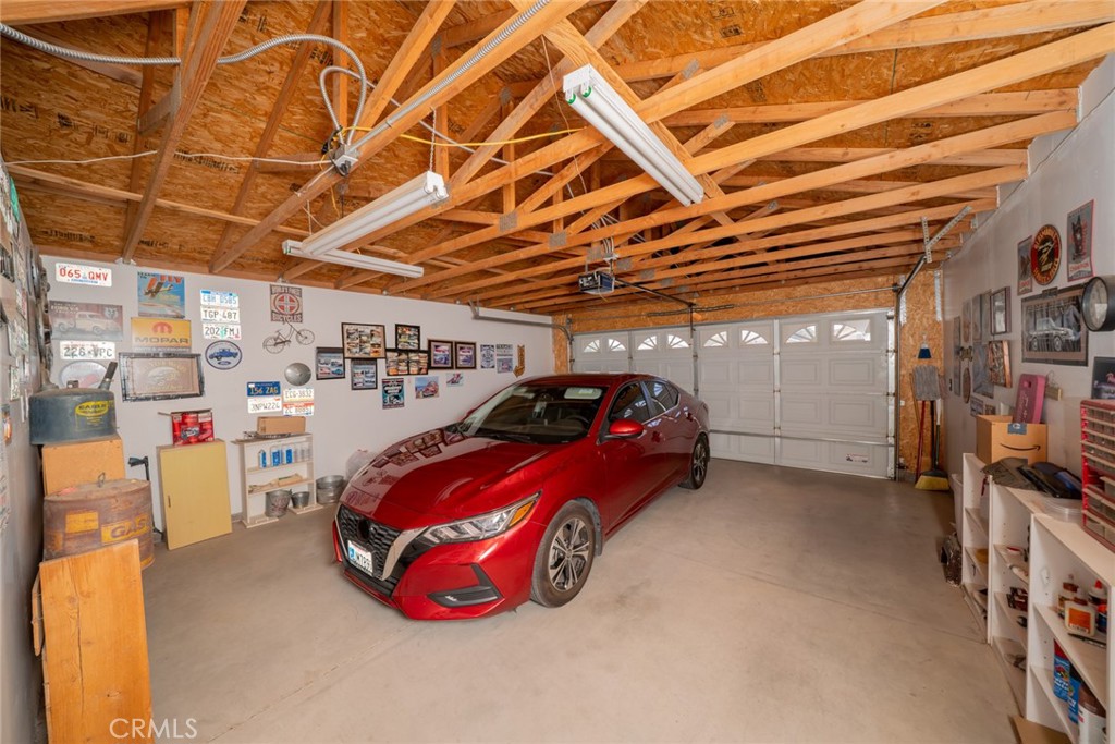 MLS #DW25239030 image #35