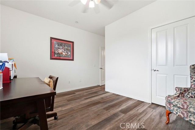 Detail Gallery Image 39 of 60 For 18332 Cayenne, San Bernardino,  CA 92407 - 4 Beds | 3/1 Baths