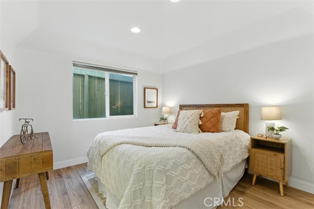 2613 S Kerckhoff Avenue, San Pedro CA: https://media.crmls.org/medias/459cc135-9353-46b7-a174-69fb151981da.jpg