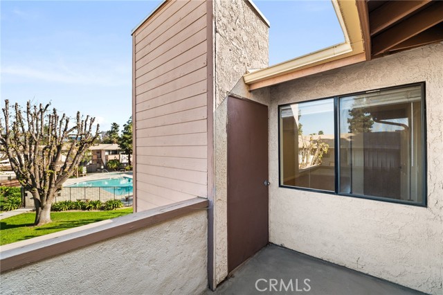 Detail Gallery Image 10 of 18 For 1329 Massachusetts #202,  Riverside,  CA 92507 - 1 Beds | 1 Baths