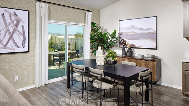 2141 Giovanna Street, Perris CA: https://media.crmls.org/medias/459cdbb2-ea04-4c9a-8963-ed3de27b48db.jpg