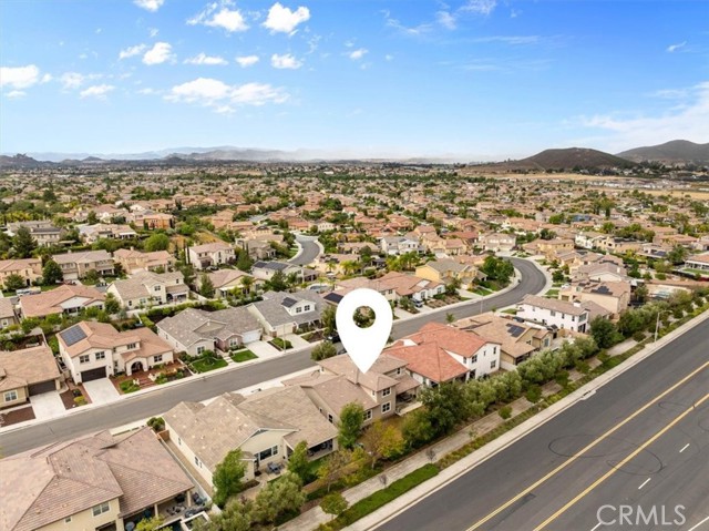 35160 Mahogany Glen Dr, French Valley, CA 92596 photo 34