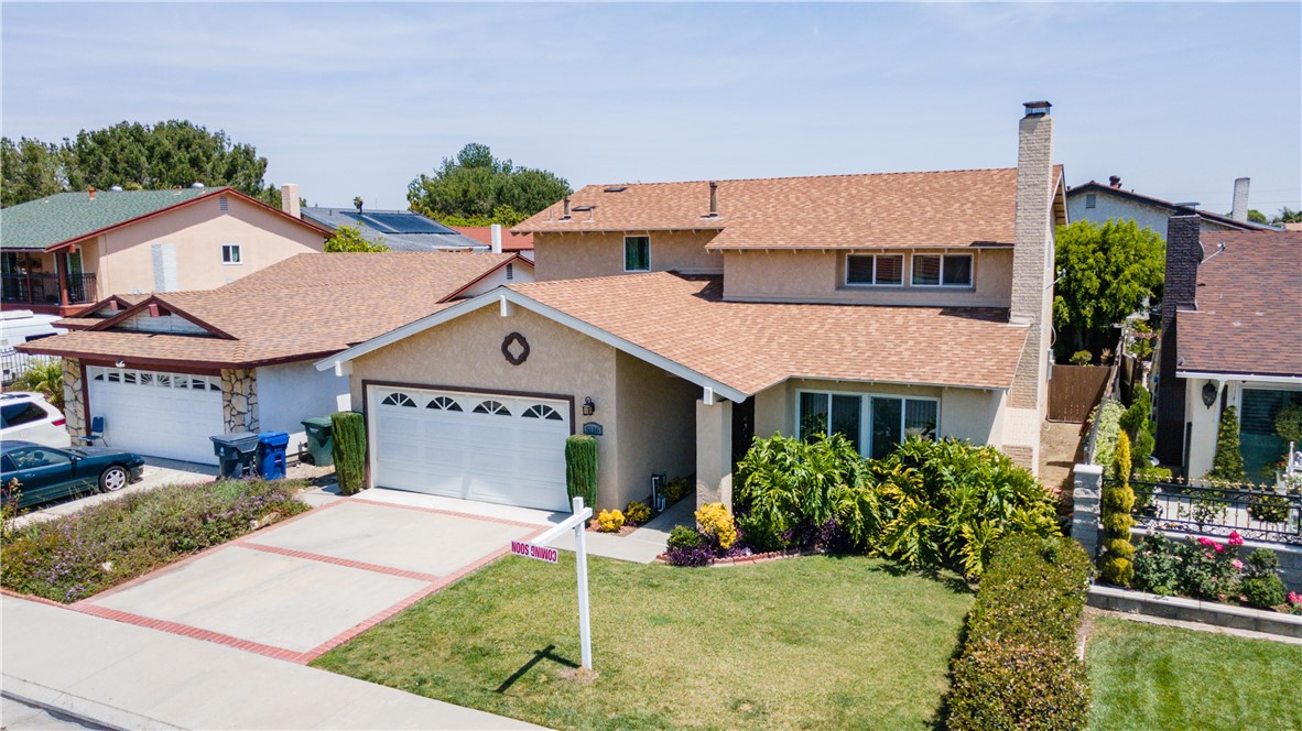 Image 3 for 5116 Elderhall Ave, Lakewood, CA 90712