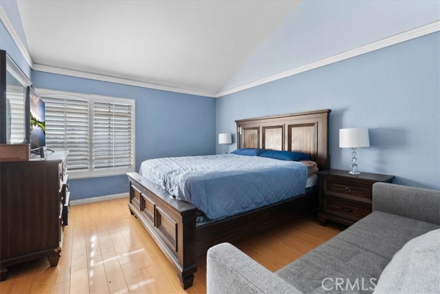 Detail Gallery Image 18 of 34 For 8939 Gallatin #47,  Pico Rivera,  CA 90660 - 3 Beds | 3 Baths