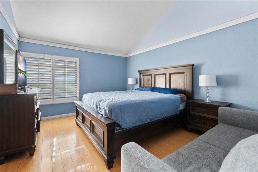 MLS #IV25261747 image #17