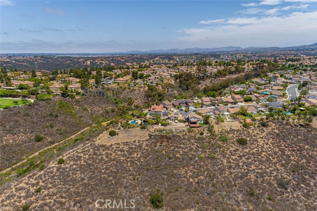 Image 23 of 62 For 7215 Rock Canyon Drive