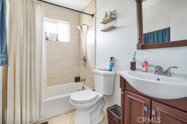 Image 13 of 16 For 11712 Stuart Drive