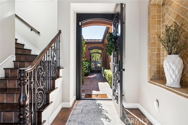 Image 19 of 70 For 25845 Flemming Place