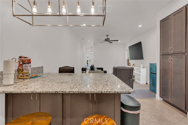 Detail Gallery Image 17 of 41 For 246 Montage, Merced,  CA 95348 - 5 Beds | 4 Baths