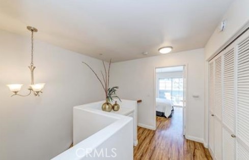 Detail Gallery Image 27 of 47 For 7413 Western Bay, Buena Park,  CA 90621 - 3 Beds | 2/1 Baths