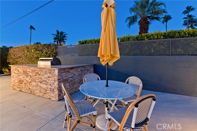 Detail Gallery Image 60 of 64 For 1057 E Marshall Way, Palm Springs,  CA 92262 - 4 Beds | 4 Baths