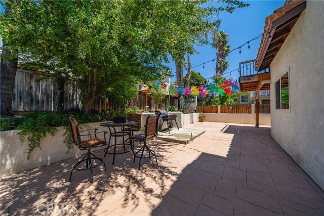 2981 Pembroke Circle, Corona CA: https://media.crmls.org/medias/459d4e7f-f233-41a6-a86a-c71a0b66f612.jpg