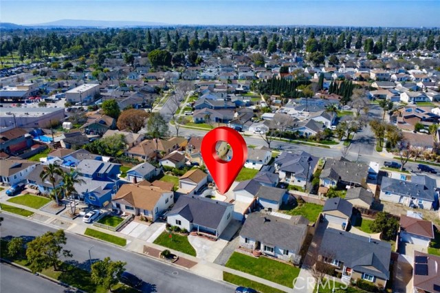 Detail Gallery Image 25 of 27 For 4151 Los Coyotes Diagonal, Lakewood,  CA 90713 - 2 Beds | 2 Baths