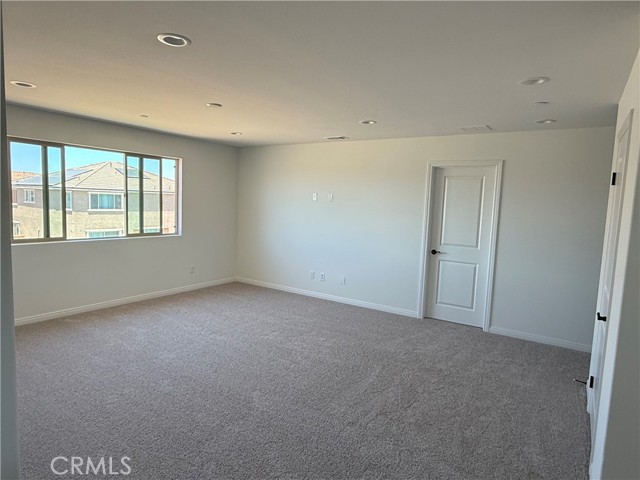 Detail Gallery Image 46 of 60 For 4470 Hickory Ct, Perris,  CA 92571 - 6 Beds | 4/1 Baths