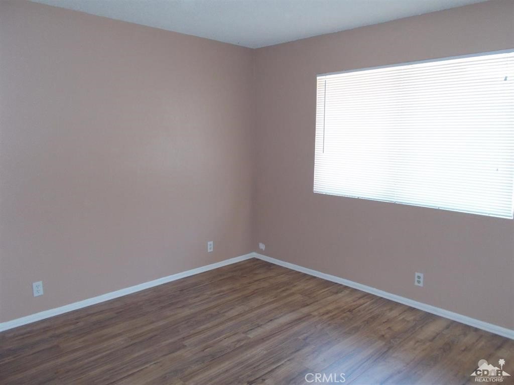 MLS #SW25235051 image #13