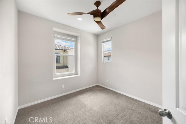 Detail Gallery Image 25 of 45 For 8252 Orangethorpe Ave, Buena Park,  CA 90621 - 3 Beds | 2/1 Baths
