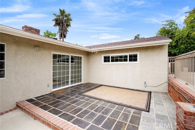 Detail Gallery Image 29 of 32 For 3805 Los Olivos Ln, Glendale,  CA 91214 - 5 Beds | 2 Baths