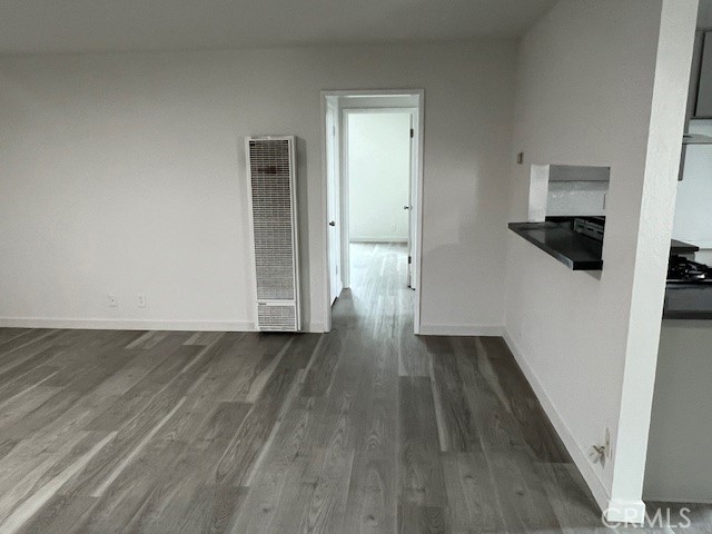 MLS #PW25264821 image #7