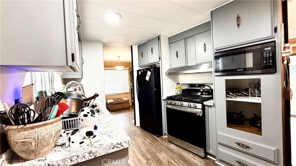 MLS #SW25251330 image #22