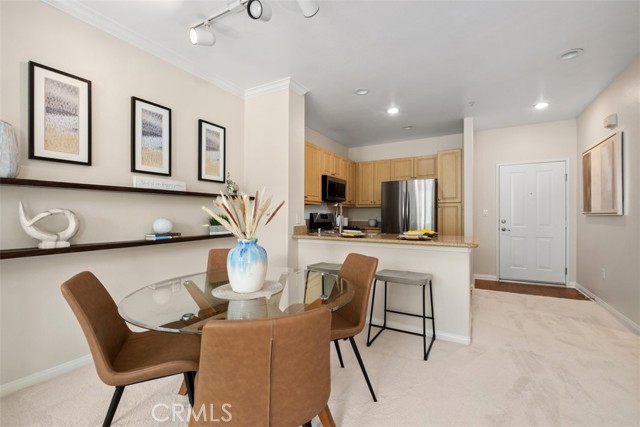 Detail Gallery Image 11 of 22 For 3458 Watermarke, Irvine,  CA 92612 - 1 Beds | 1 Baths