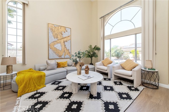 16162 Sunnyview, Hacienda Heights CA: https://media.crmls.org/medias/459db316-af7b-40e0-b9a5-c8e18618675b.jpg