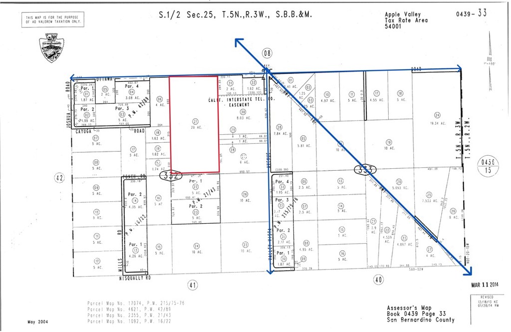 MLS #HD26163534 image #14