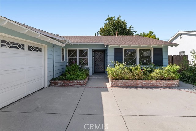 Detail Gallery Image 28 of 30 For 23835 Oxnard, Woodland Hills,  CA 91367 - 3 Beds | 2 Baths