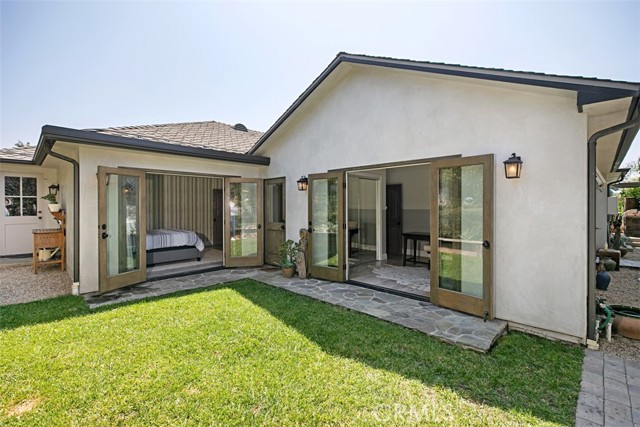 228 Ledroit Street, Laguna Beach CA: https://media.crmls.org/medias/459dcb3e-8d76-4e29-83ee-cf88a6ed1ef5.jpg