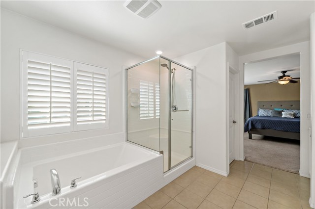 Detail Gallery Image 28 of 44 For 12143 Rhone Ct, Jurupa Valley,  CA 91752 - 4 Beds | 2/1 Baths