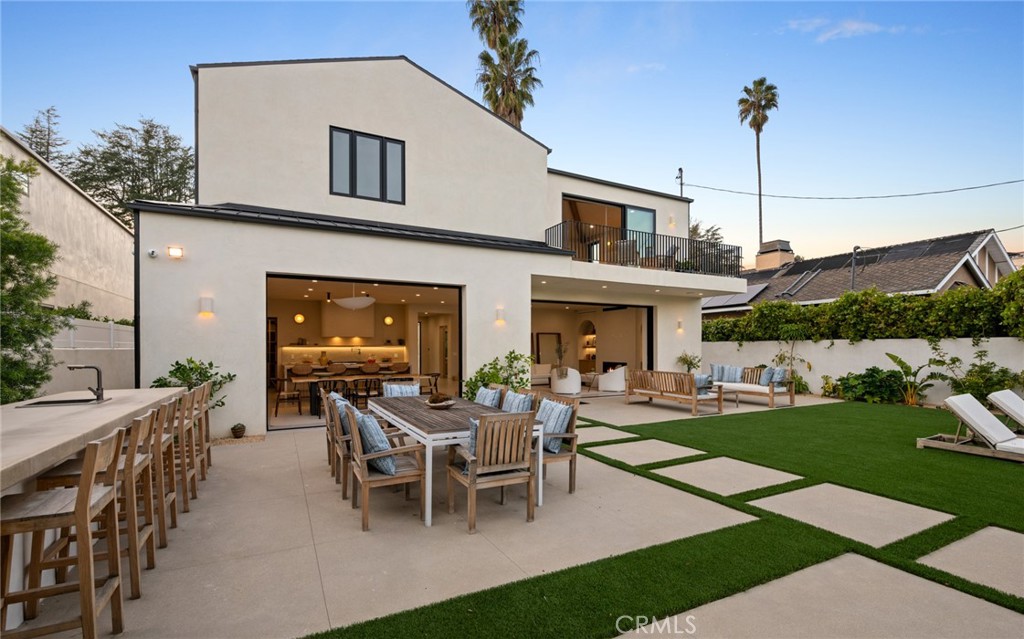 4320 Teesdale AvenueStudio City img 23