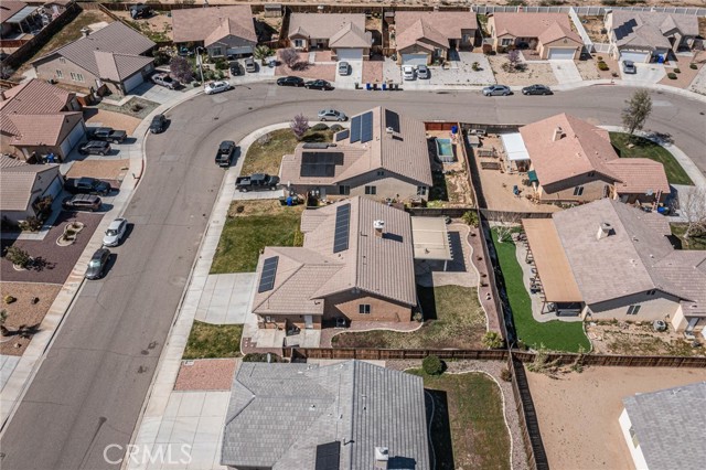 Detail Gallery Image 55 of 60 For 11554 Maywood, Victorville,  CA 92392 - 3 Beds | 2 Baths