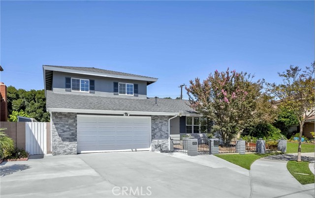 4741 Newman Avenue, Cypress CA: https://media.crmls.org/medias/459e0872-be78-4bd6-b5bb-68d218f9350e.jpg
