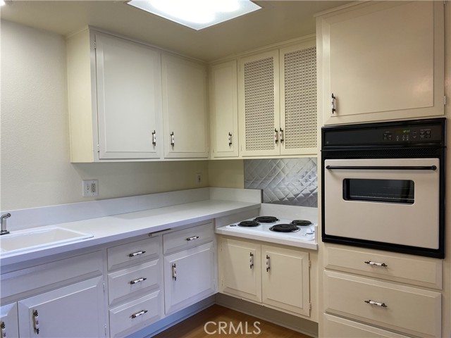 Detail Gallery Image 13 of 15 For 13265 Del Monte Dr., M12-35e, Seal Beach,  CA 90740 - 2 Beds | 1 Baths