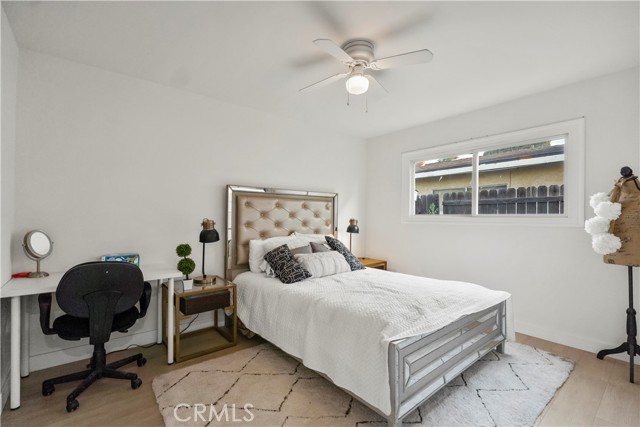 369 Lang Avenue, La Puente CA: https://media.crmls.org/medias/459e145d-0199-496d-97b8-9217a381b253.jpg