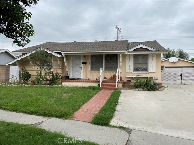 MLS# PW23166708