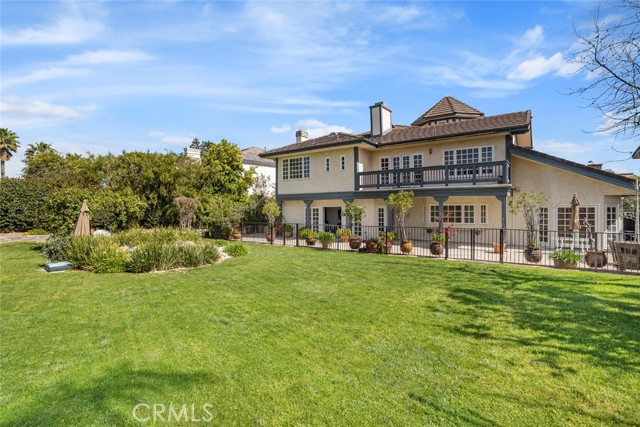 Detail Gallery Image 38 of 44 For 24840 Wooded Vista, West Hills,  CA 91307 - 5 Beds | 4/1 Baths