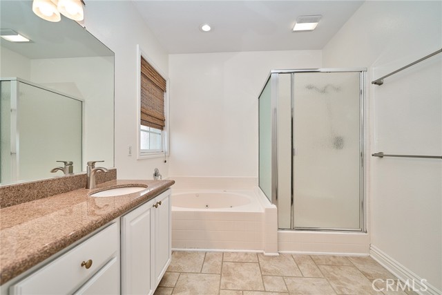 Detail Gallery Image 19 of 29 For 10773 Chestnut, Los Alamitos,  CA 90720 - 3 Beds | 2/1 Baths