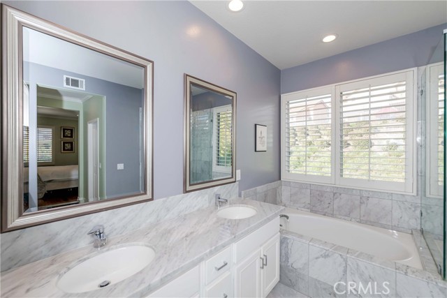 Detail Gallery Image 33 of 55 For 16203 Eagleridge Ct, La Mirada,  CA 90638 - 3 Beds | 3 Baths