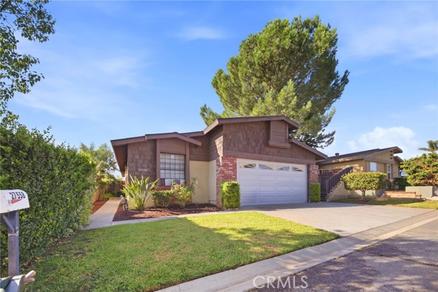 27558 Jasper WAY