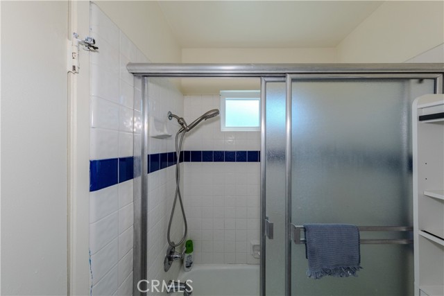 Detail Gallery Image 27 of 32 For 1800 W Gramercy Ave, Anaheim,  CA 92801 - 3 Beds | 2 Baths
