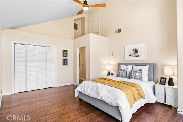 Detail Gallery Image 56 of 73 For 19 Easthill, Coto de Caza,  CA 92679 - 5 Beds | 4/1 Baths