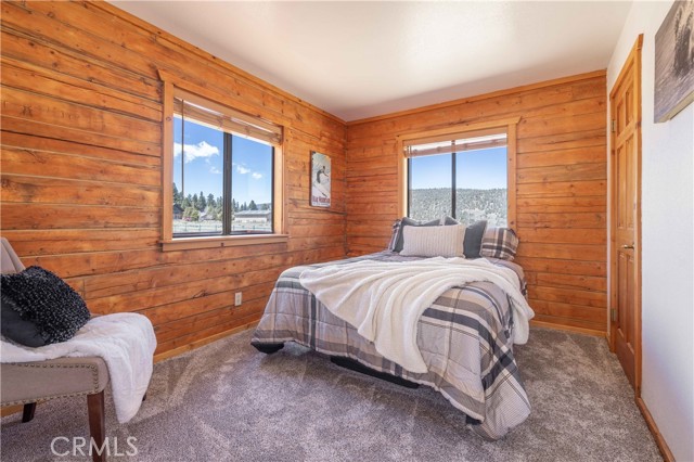 Detail Gallery Image 10 of 30 For 1000 I Ln, Big Bear City,  CA 92314 - 2 Beds | 1 Baths