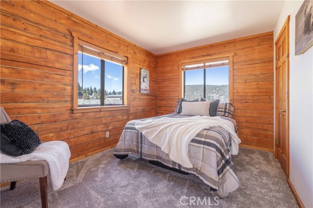 Detail Gallery Image 10 of 30 For 1000 I Ln, Big Bear City,  CA 92314 - 2 Beds | 1 Baths