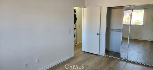 Detail Gallery Image 14 of 28 For 713 Walnut Dr, Lake Elsinore,  CA 92530 - 2 Beds | 1 Baths